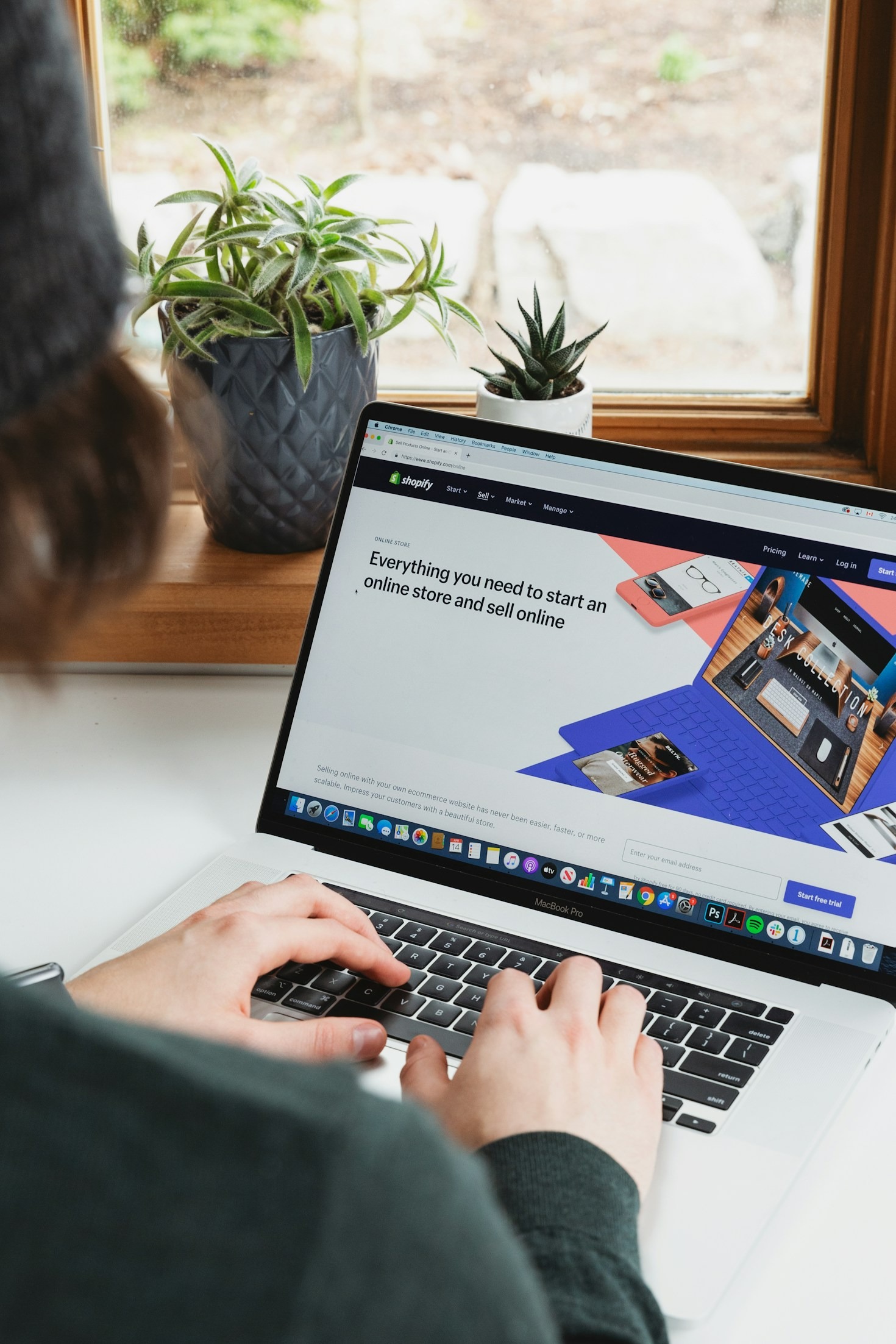 How World Wide Courses Can Transform Your Career