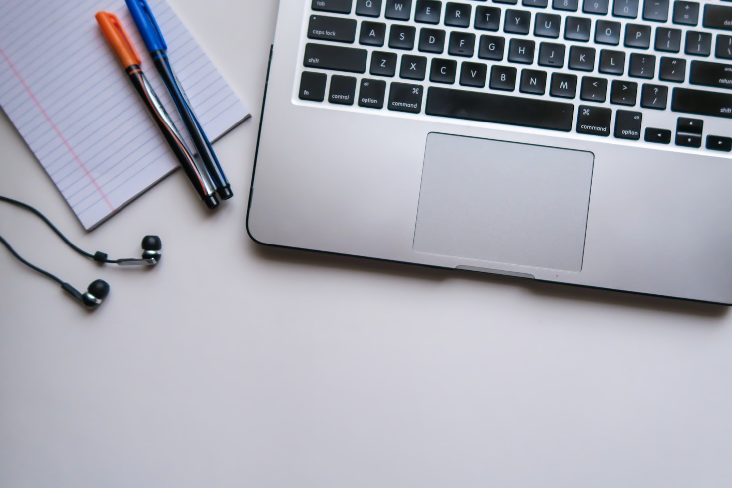 Top Courses to Upgrade Your Skills in 2023